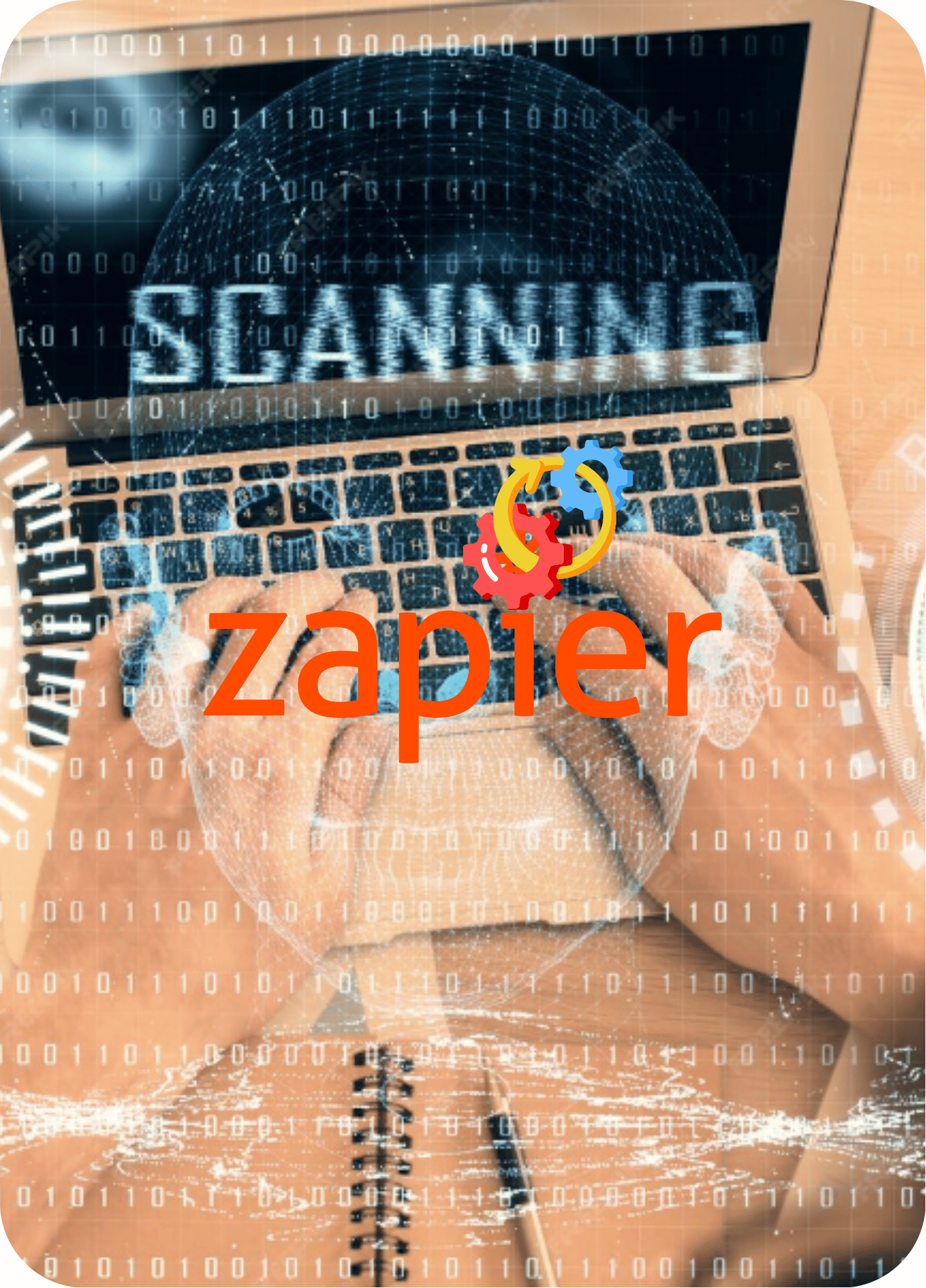 Formation_Automatiser_ses_taches_avec_Zapier_Connect_Learning_2025