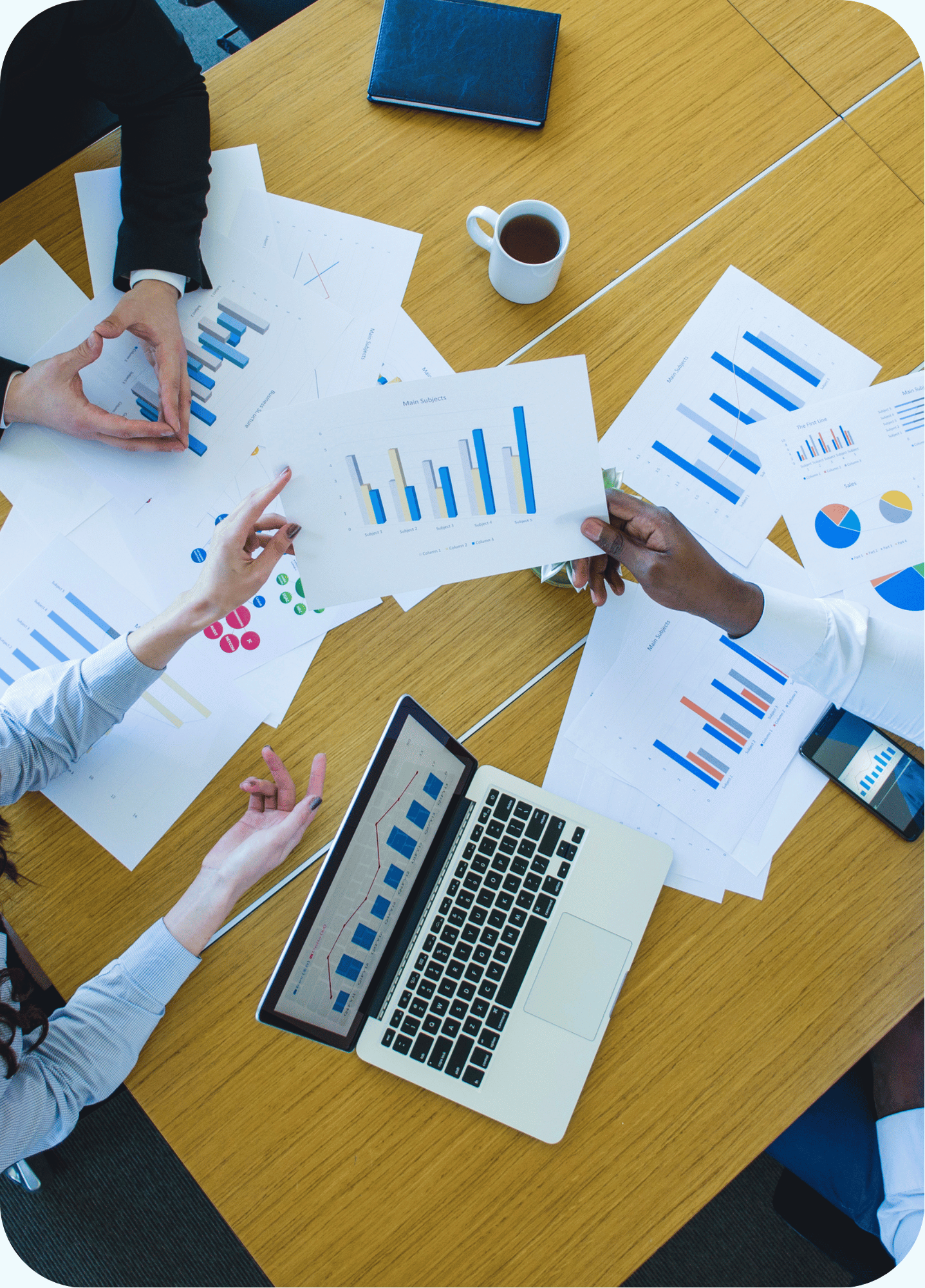 Formation_Maitriser_la_gestion_stratégique_comptable_et_opérationnelle_d'une_TPE_Connect_Learning_2025