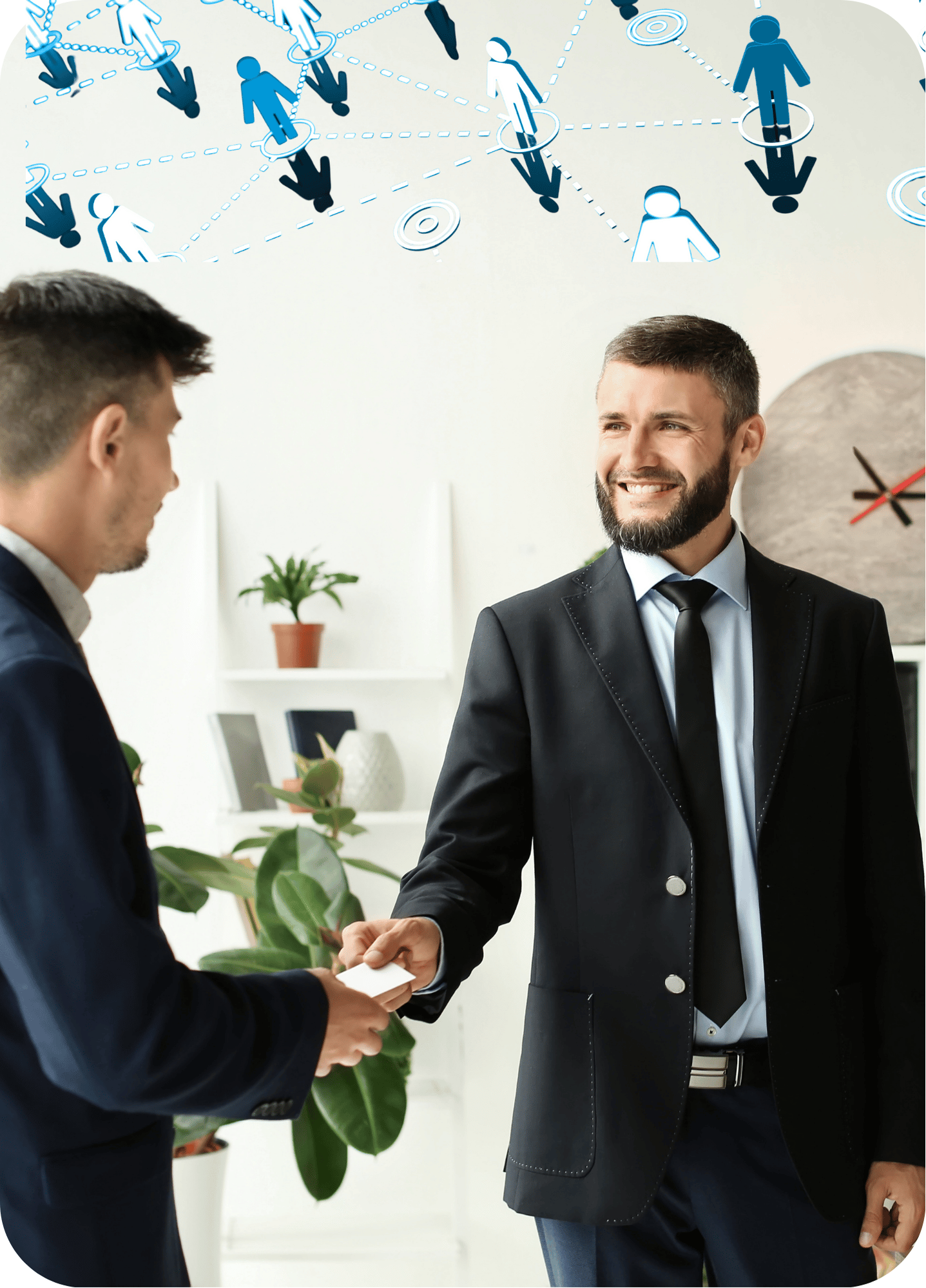Formation_Créer_un_réseau_professionnel_pour_son_entreprise_Connect_Learning_2025