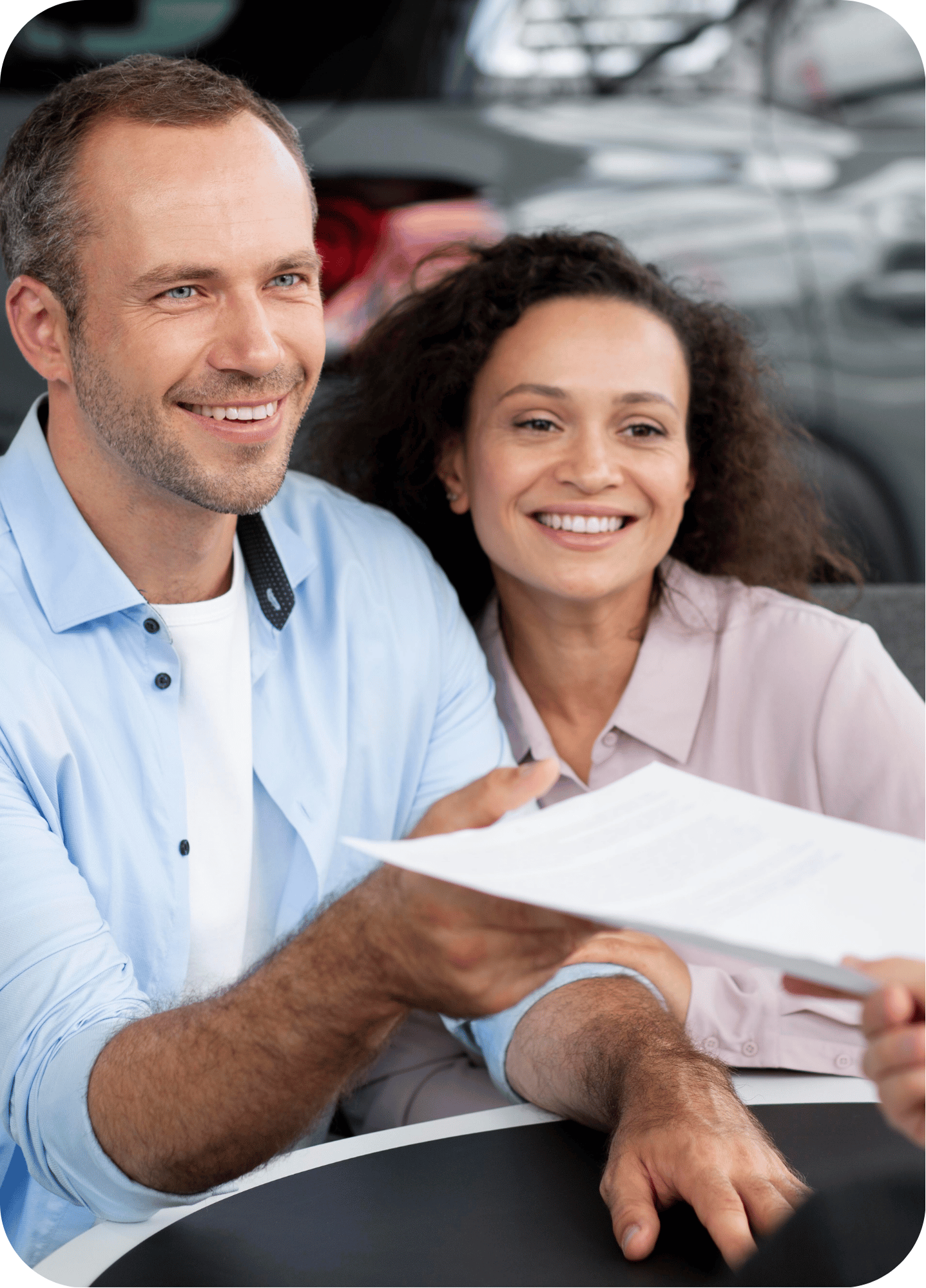 Formation_Techniques_de_vente_en_assurance_Connect_Learning_2025