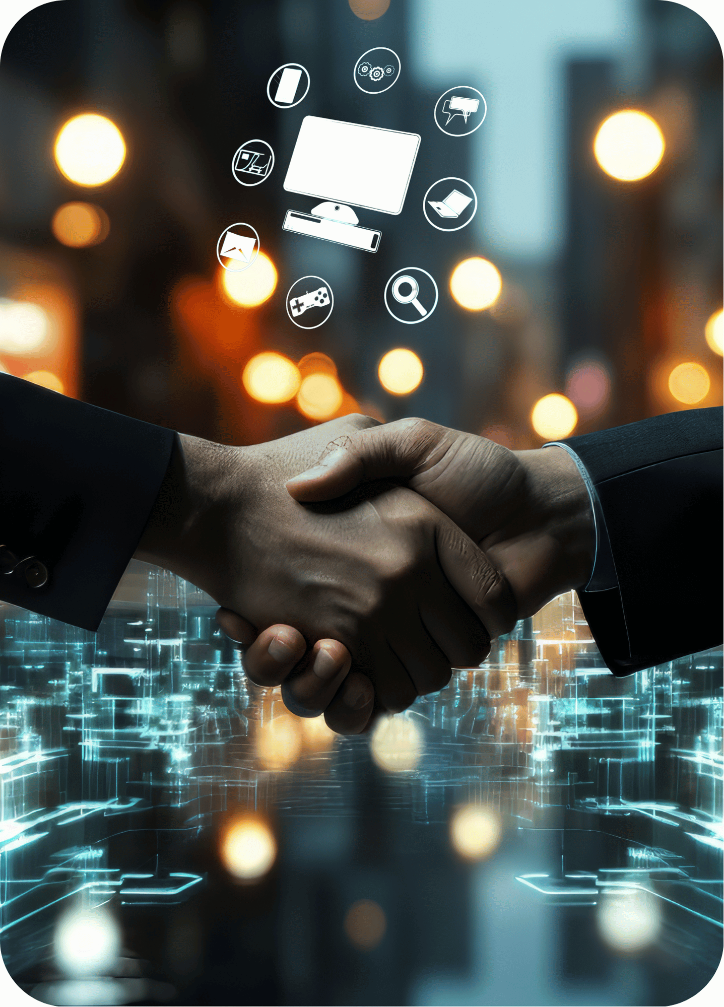 Formation_Négociation_et_digitalisation_Connect_Learning_2025