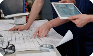 Formation_Drafsight_Connect_Learning_2025