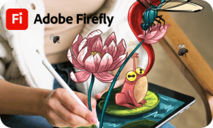 Formation_l'intelligence_artificielle_adobe_firefly_Connect_Learning_2025