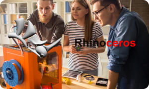 Formation_Rhinoceros_Connect_Learning_2025