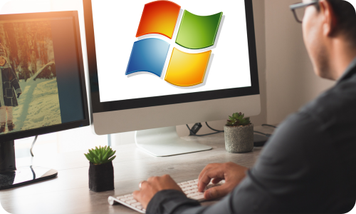 Windows 10