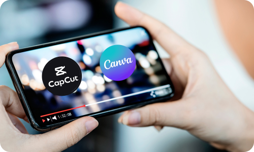 Formation_Vidéo_Capcut_Canva__Connect_Learning_2025