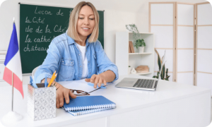 Formation_Français_FLE_Professionnel_Connect_Learning_2025