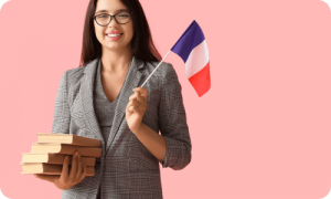 Formation_Français_pro_Connect_Learning_2025