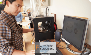 Formation_Fusion_360_Connect_Learning_2025