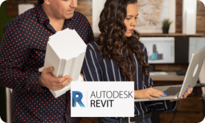 Formation_Revit_Connect_Learning_2025