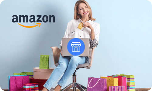Optimiser sa présence sur Amazon et les Marketplaces