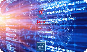 Formation_Java_Connect_Learning_2025