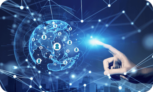 Comprendre le parcours client dans un monde digitalisé