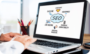 Formation_Référencement_naturel_améliorez_votre_visibilité_digitalisé_Connect_Learning_2025