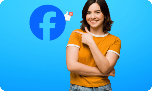 Montage vidéo pour Facebook Ads