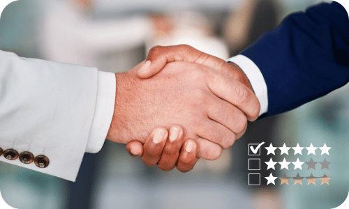 E-commerce : Gestion de la relation client et fidélisation