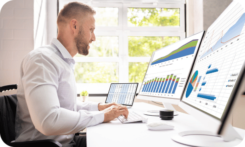 Exploiter l’analyse prédictive pour optimiser le marketing ciblé