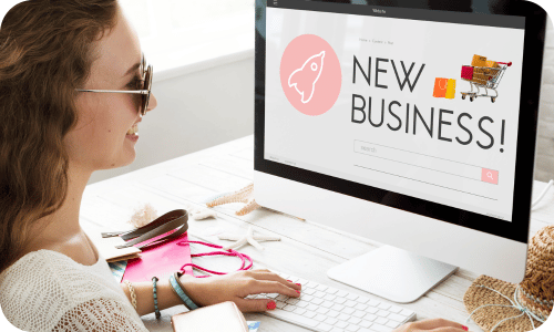 Créer et gérer efficacement sa première boutique e-commerce