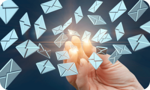 Formation_Booster_les_ventes_ecommerce_grace_a_l'email_marketing_et_l'automatisation_Connect_Learning_2025