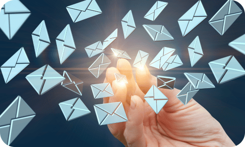 Booster les ventes e-commerce grâce à l’email marketing et l’automatisation