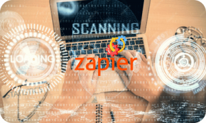Formation_Automatiser_ses_taches_avec_Zapier_Connect_Learning_2025