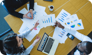 Formation_Maitriser_la_gestion_stratégique_comptable_et_opérationnelle_d'une_TPE_Connect_Learning_2025