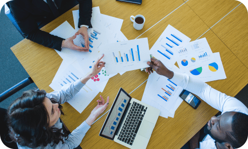 Maitriser la gestion stratégique, comptable et opérationnelle d’une TPE