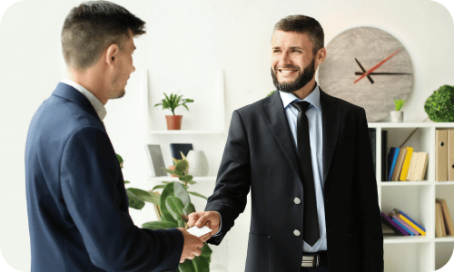 Créer un réseau professionnel pour son entreprise