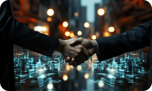 Négociation et digitalisation : Transformez votre relation client