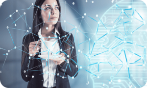 Formation_L'intelligence_artificielle_au_service_des_commerciaux_Connect_Learning_2025