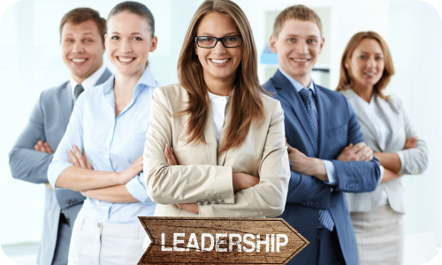 Les outils du manager