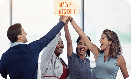 Motiver ses collaborateurs