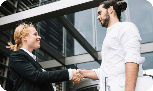 Accueillir et accompagner un alternant en entreprise