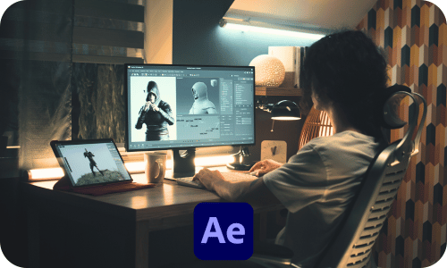 Motion Design