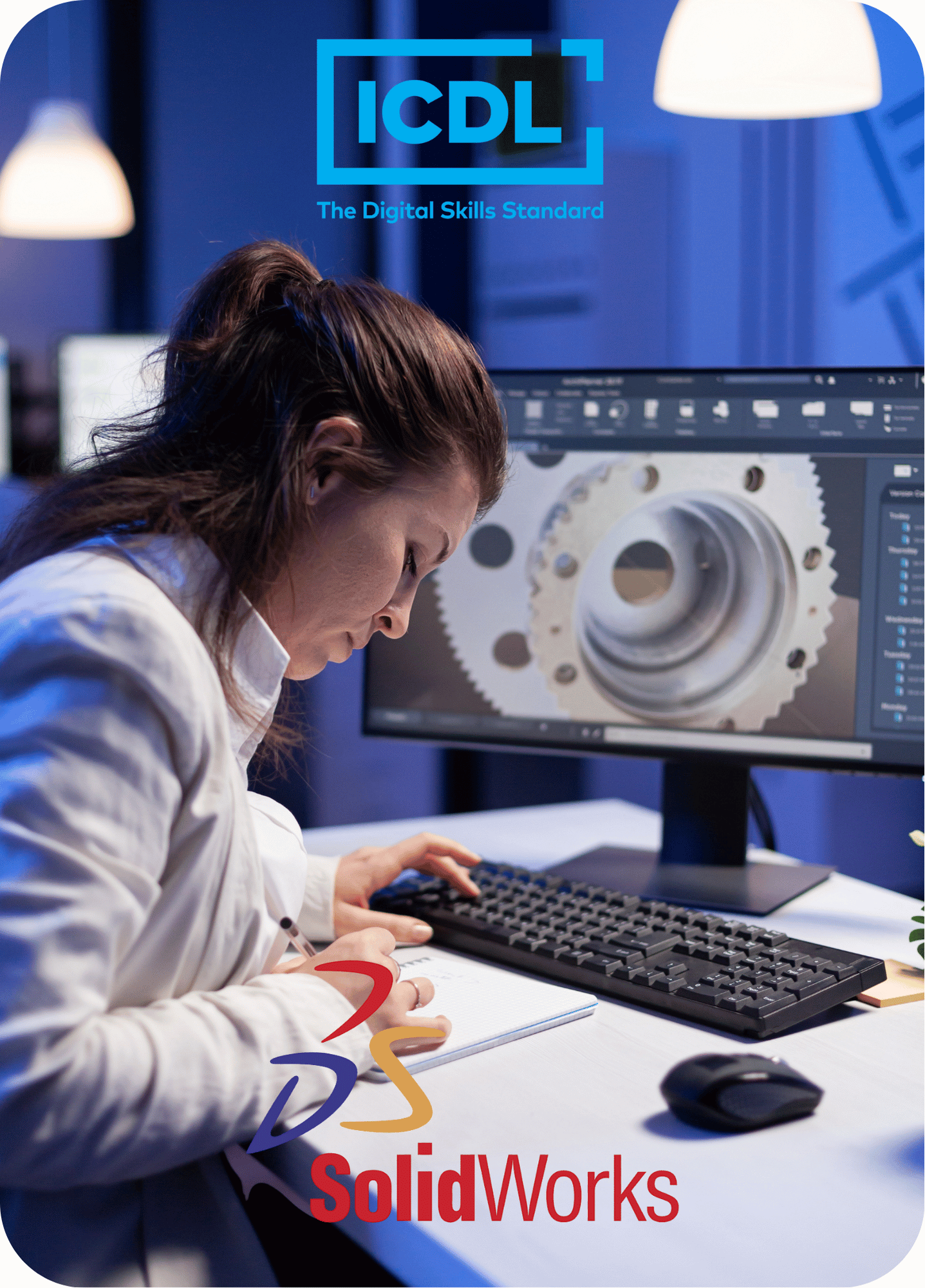 Formation_SolidWorks_Connect_Learning_2025
