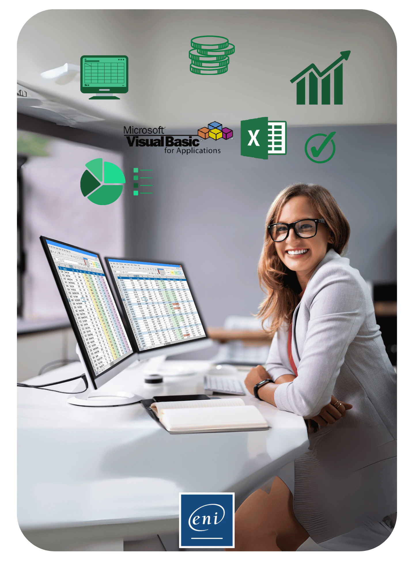Formation_Excel_VBA_Macros_Connect_Learning_2025