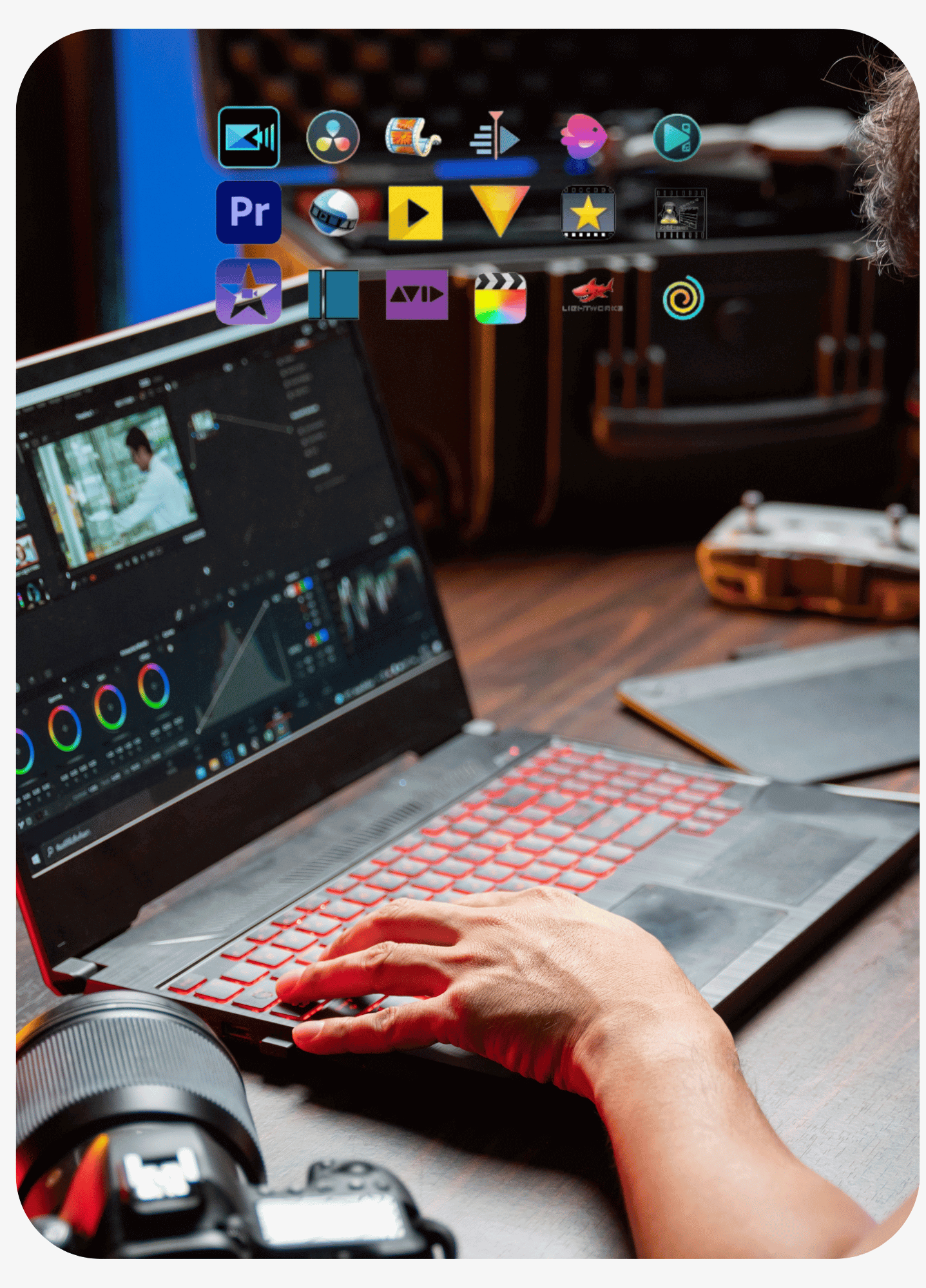 Formation_Montage_videos_Connect_Learning_2025