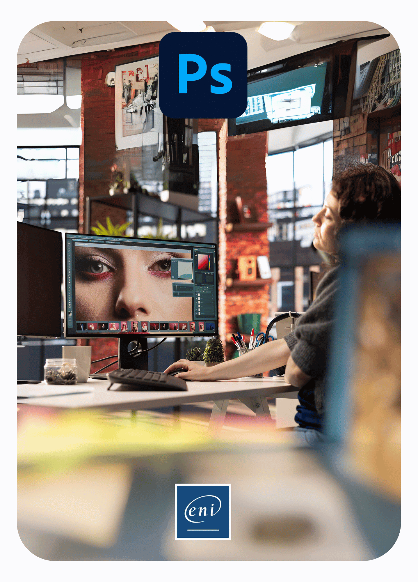 Formation_Photoshop_ENI_Connect_Learning_2025