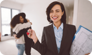 Formation_Valoriser_un_bien_immobilier_home_staging_Connect_Learning_2025