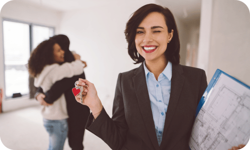 Home Staging – L’art de valoriser un bien immobilier