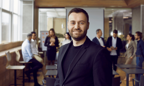 Devenir_formateur_connect_learning