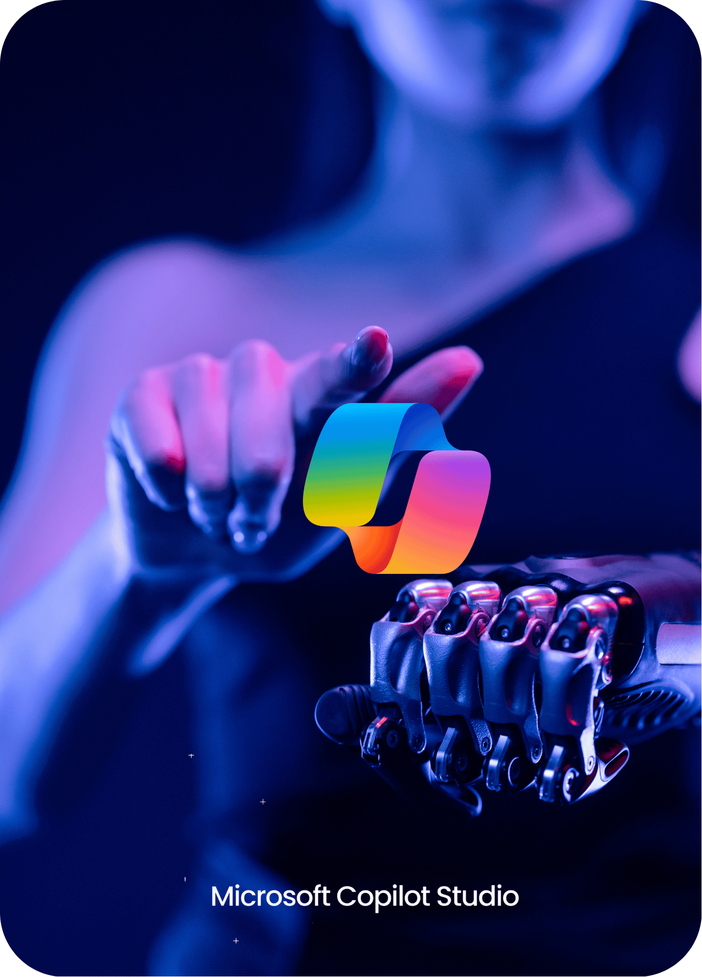 Copilot_Studio_Connect_Learning