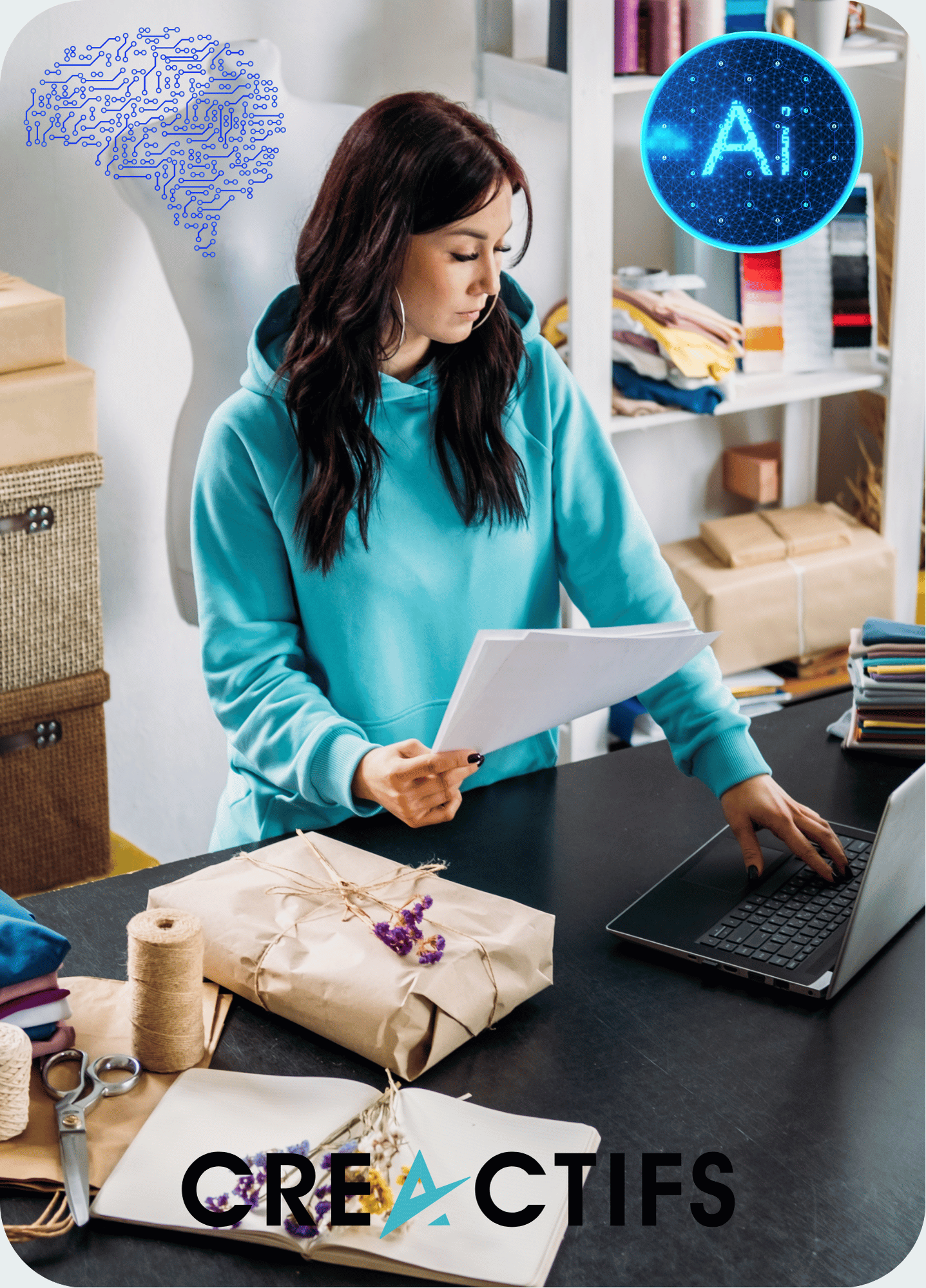 Formation_Améliorer_l'efficacité_de_sa_tpe_a_l'aide_de_l'intelligence_artificielle_Connect_Learning_2025