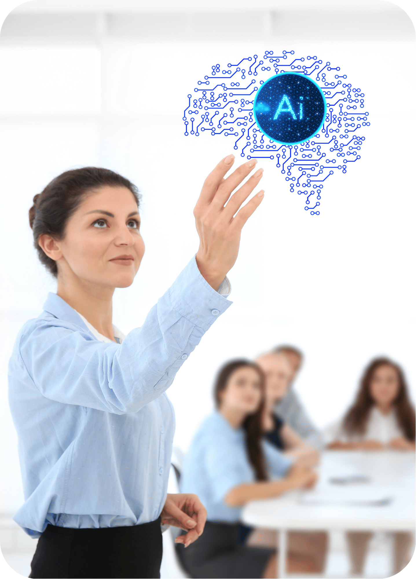 Formation_Intégrer_l'IA_dans_les_missions_du_consultant_formateur_Connect_Learning_2025