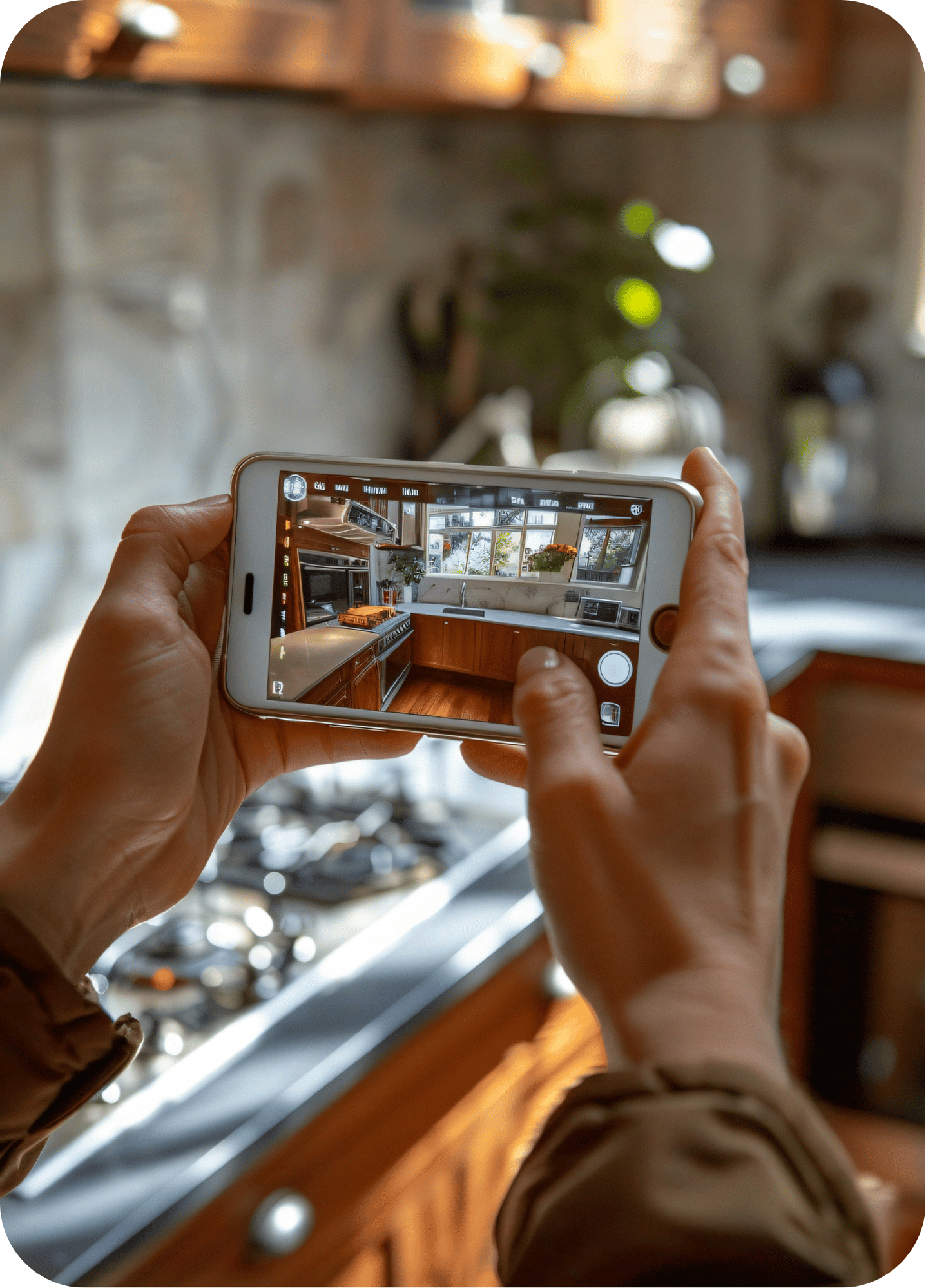 Formation_Photographie_Immobiliere_Connect_Learning_2025