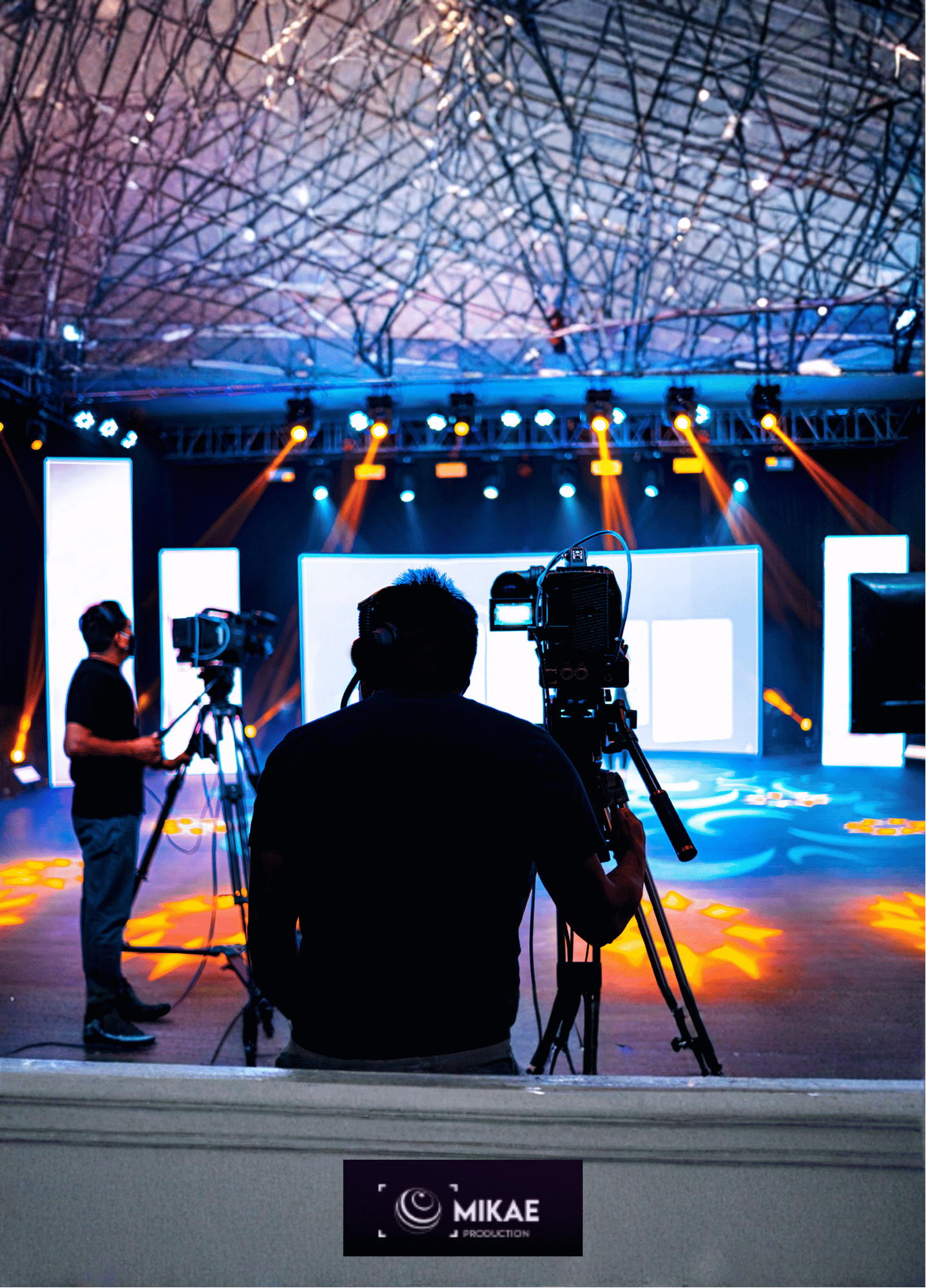 Promouvoir-activité_artistique_visuelle_connect_learning