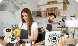 Formation_Améliorer_l'efficacité_de_sa_tpe_a_l'aide_de_l'intelligence_artificielle_Connect_Learning_2025