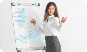 Formation_Intégrer_l'IA_dans_les_missions_du_consultant_formateur_Connect_Learning_2025