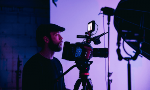 Promouvoir-activité_artistique_visuelle_connect_learning