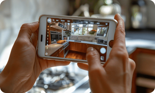 Formation_Photographie_Immobiliere_Connect_Learning_2025